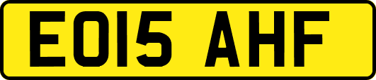 EO15AHF