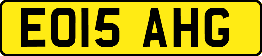 EO15AHG