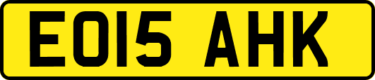 EO15AHK