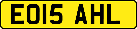 EO15AHL