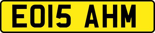 EO15AHM