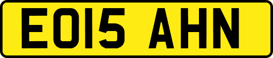 EO15AHN