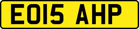 EO15AHP