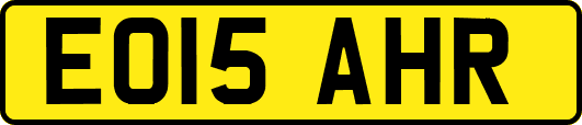 EO15AHR