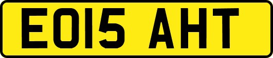 EO15AHT