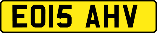 EO15AHV