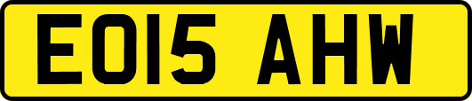 EO15AHW