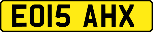 EO15AHX