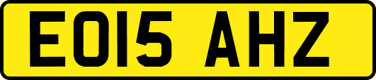 EO15AHZ