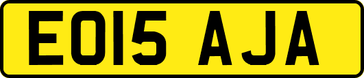 EO15AJA