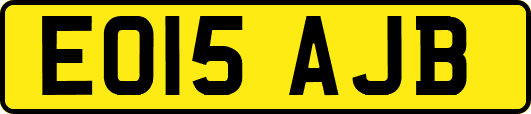 EO15AJB