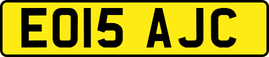 EO15AJC