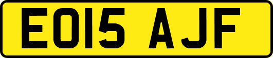 EO15AJF