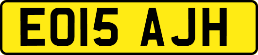 EO15AJH