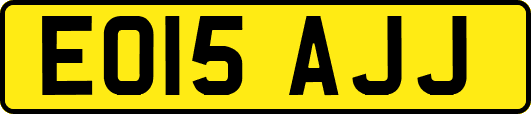 EO15AJJ