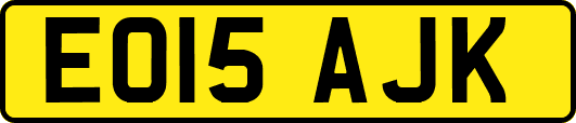 EO15AJK