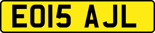 EO15AJL