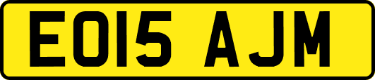 EO15AJM