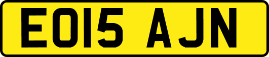 EO15AJN