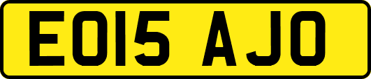 EO15AJO
