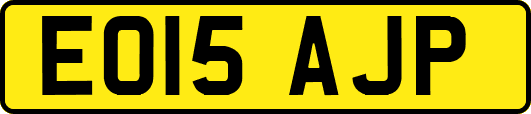 EO15AJP