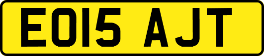 EO15AJT