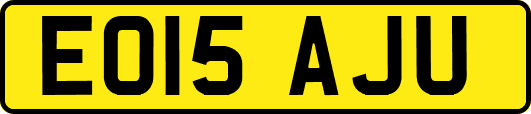 EO15AJU