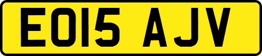EO15AJV