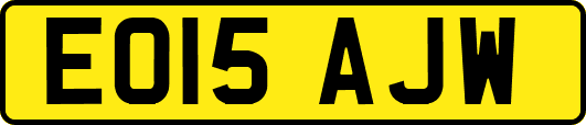 EO15AJW