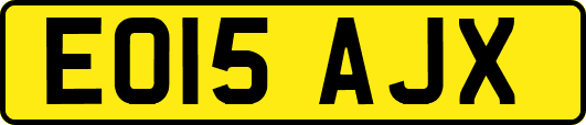 EO15AJX