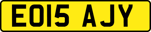 EO15AJY