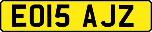 EO15AJZ