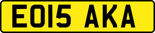 EO15AKA