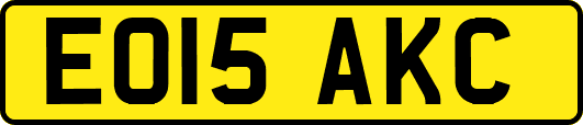 EO15AKC