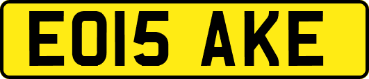 EO15AKE