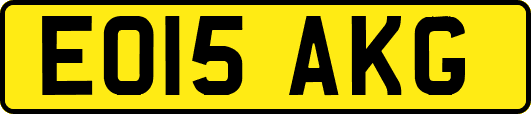 EO15AKG