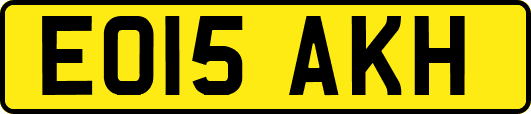 EO15AKH