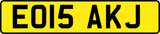 EO15AKJ