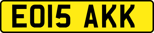 EO15AKK