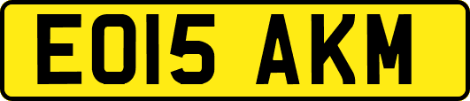 EO15AKM