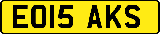 EO15AKS