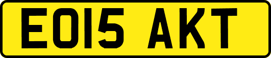 EO15AKT