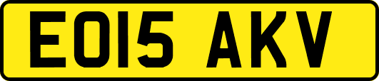 EO15AKV