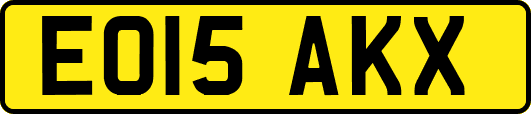 EO15AKX