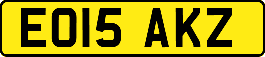 EO15AKZ