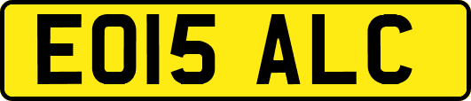 EO15ALC