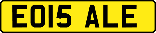 EO15ALE