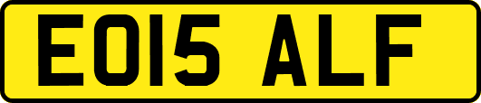 EO15ALF