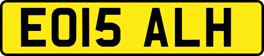 EO15ALH