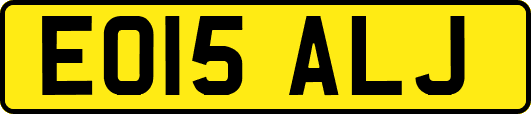 EO15ALJ